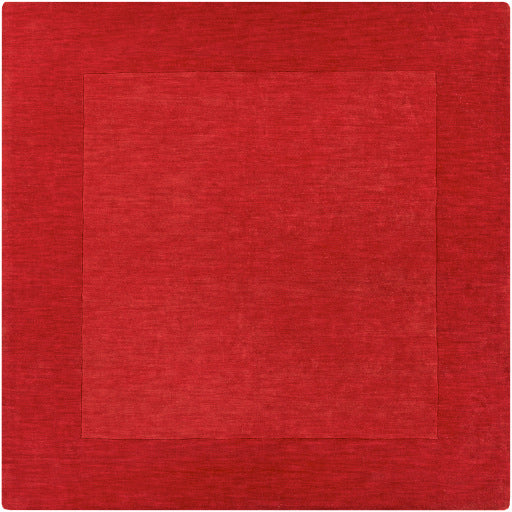Mystique Handmade Rug Livabliss Mystique