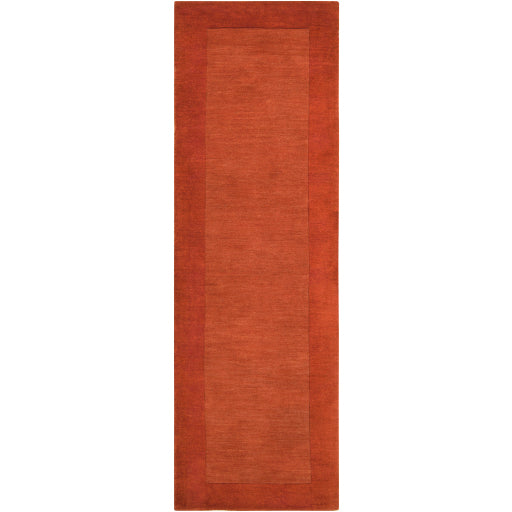 Mystique Handmade Rug Livabliss Mystique