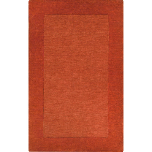 Mystique Handmade Rug Livabliss Mystique