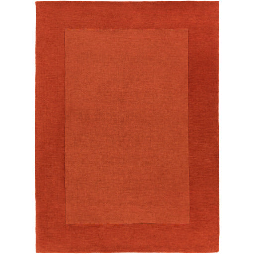 Mystique Handmade Rug Livabliss Mystique