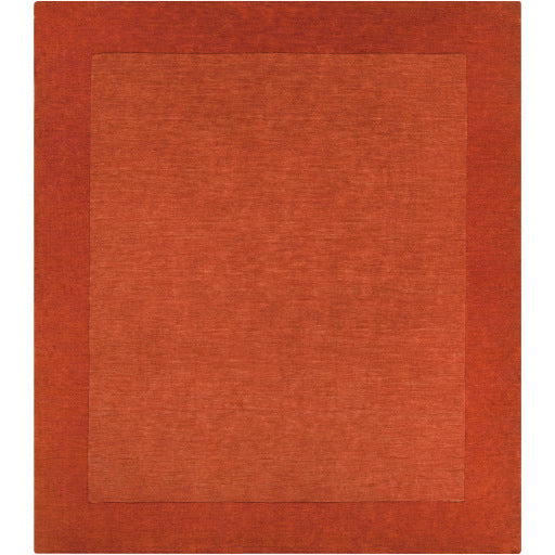 Mystique Handmade Rug Livabliss Mystique