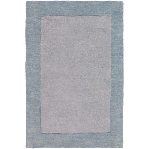 Mystique Handmade Rug Livabliss Mystique