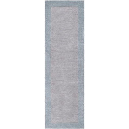 Mystique Handmade Rug Livabliss Mystique