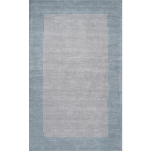 Mystique Handmade Rug Livabliss Mystique