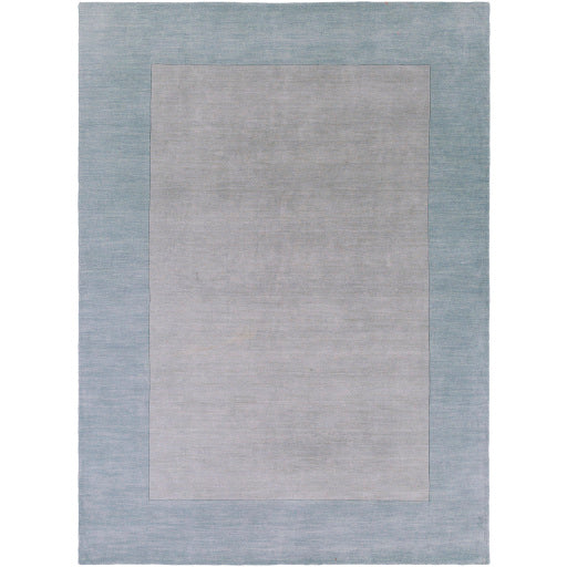 Mystique Handmade Rug Livabliss Mystique