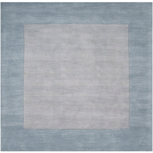 Mystique Handmade Rug Livabliss Mystique