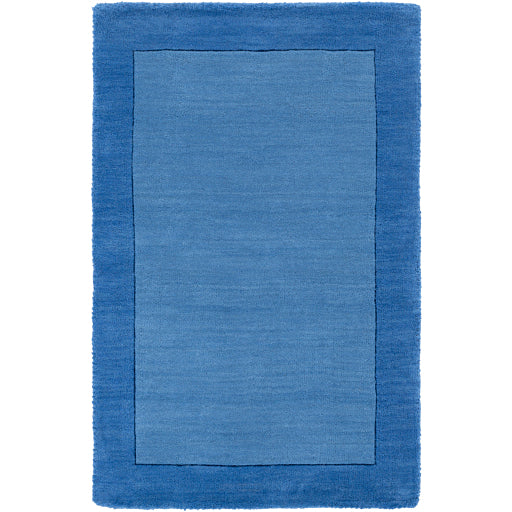 Mystique Handmade Rug Livabliss Mystique