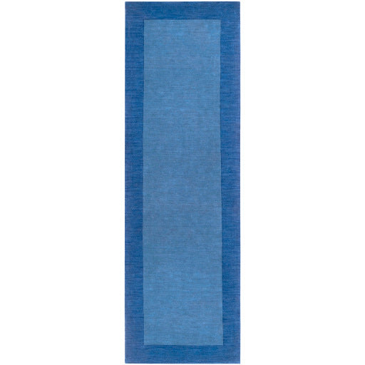 Mystique Handmade Rug Livabliss Mystique