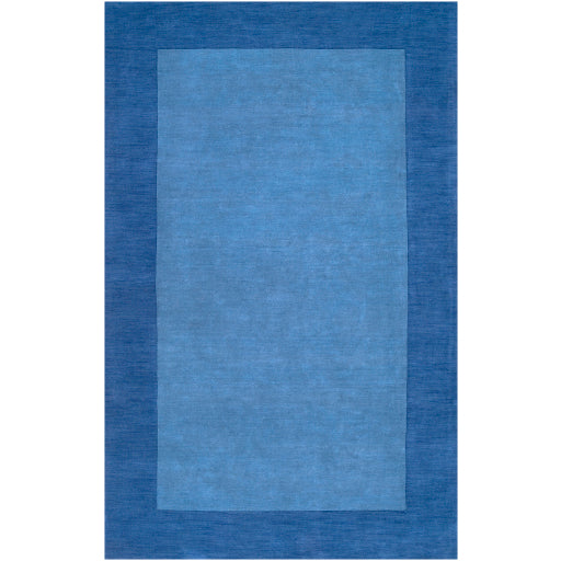Mystique Handmade Rug Livabliss Mystique