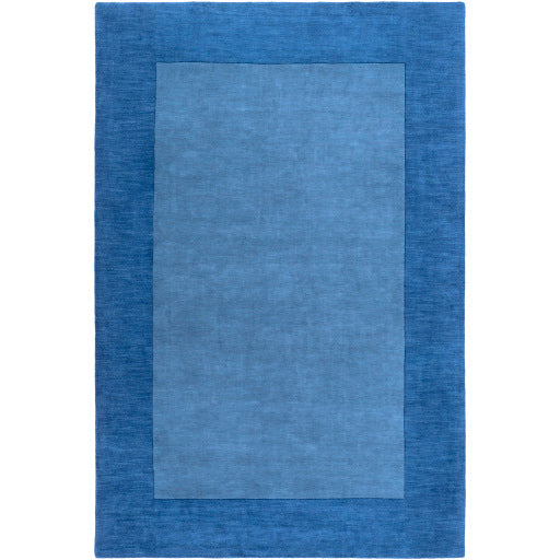 Mystique Handmade Rug Livabliss Mystique