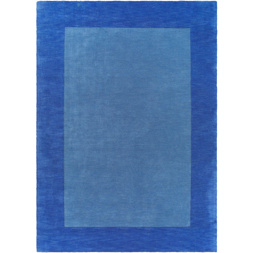 Mystique Handmade Rug Livabliss Mystique