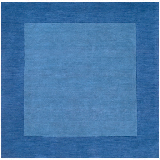 Mystique Handmade Rug Livabliss Mystique