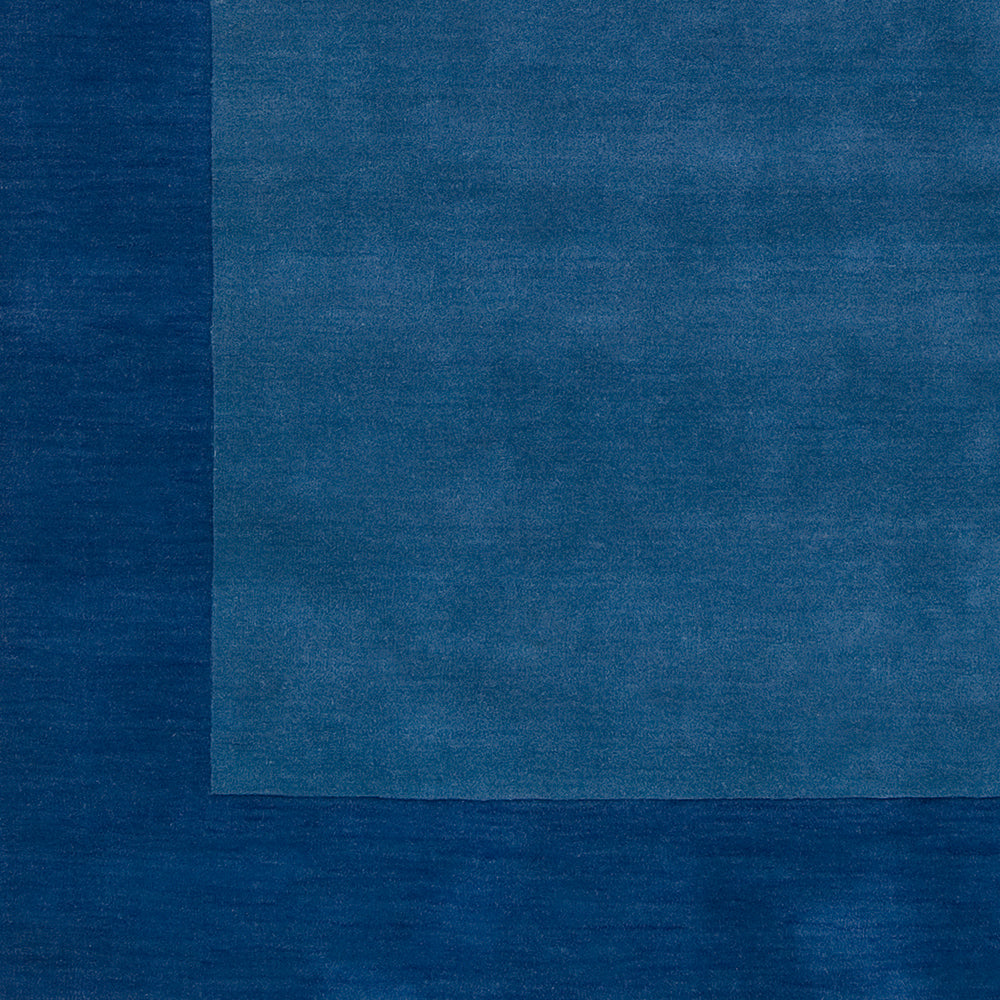 Mystique Handmade Rug Livabliss Mystique