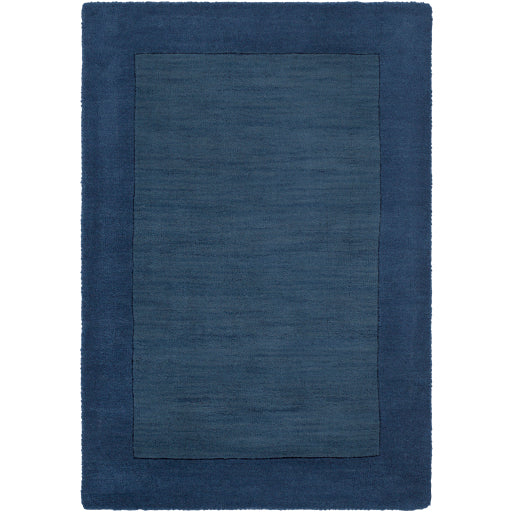 Mystique Handmade Rug Livabliss Mystique