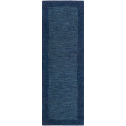 Mystique Handmade Rug Livabliss Mystique