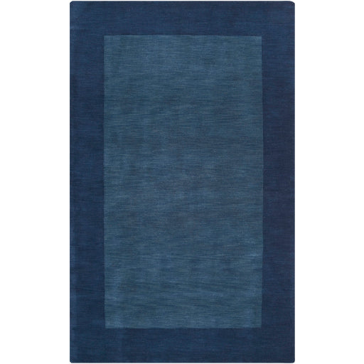 Mystique Handmade Rug Livabliss Mystique
