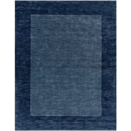 Mystique Handmade Rug Livabliss Mystique