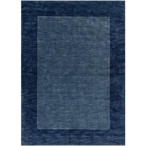 Mystique Handmade Rug Livabliss Mystique