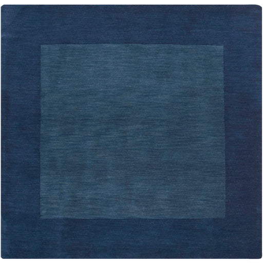 Mystique Handmade Rug Livabliss Mystique