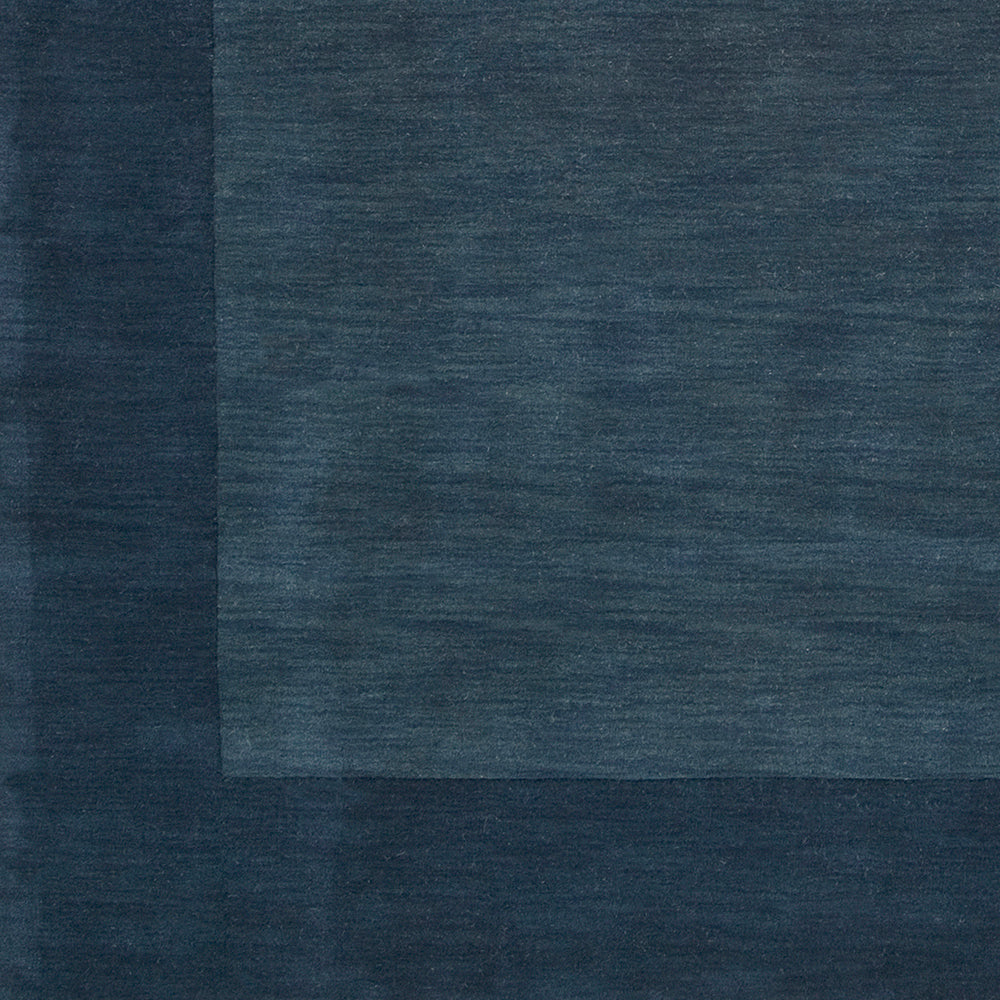 Mystique Handmade Rug Livabliss Mystique