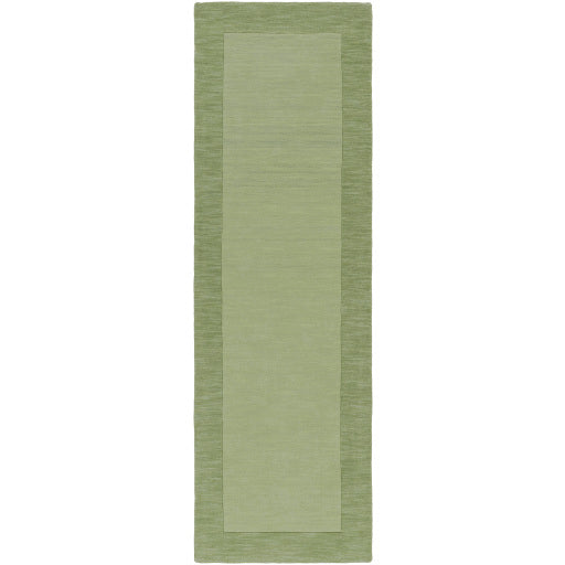 Mystique Handmade Rug Livabliss Mystique