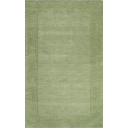 Mystique Handmade Rug Livabliss Mystique