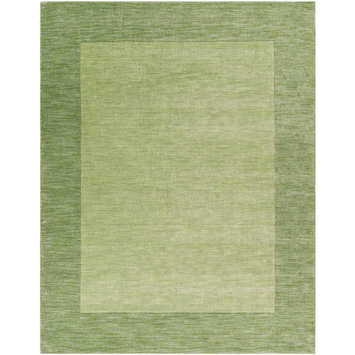 Mystique Handmade Rug Livabliss Mystique