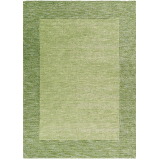 Mystique Handmade Rug Livabliss Mystique