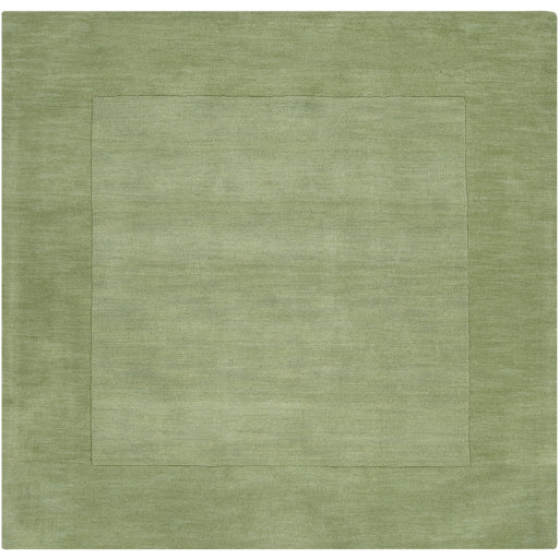 Mystique Handmade Rug Livabliss Mystique