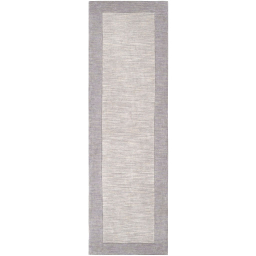 Mystique Handmade Rug Livabliss Mystique