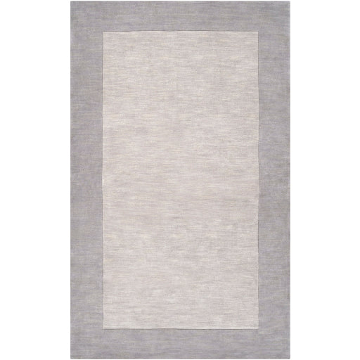 Mystique Handmade Rug Livabliss Mystique