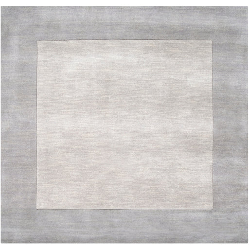 Mystique Handmade Rug Livabliss Mystique