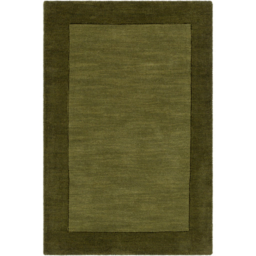 Mystique Handmade Rug Livabliss Mystique