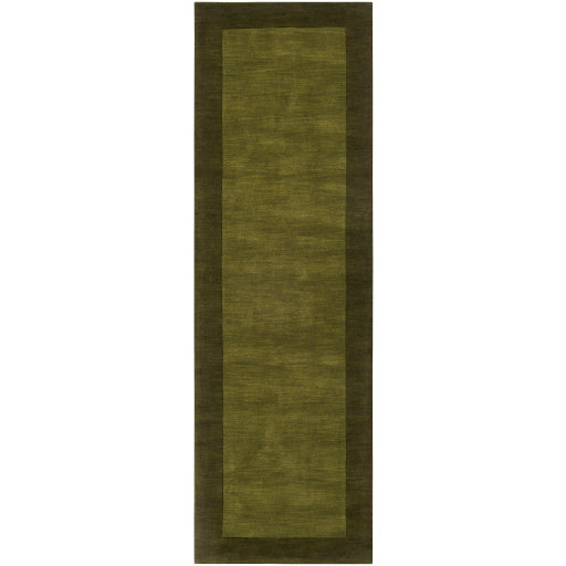 Mystique Handmade Rug Livabliss Mystique