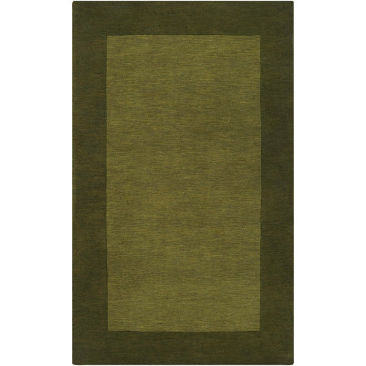 Mystique Handmade Rug Livabliss Mystique