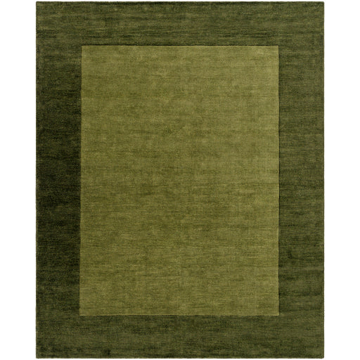 Mystique Handmade Rug Livabliss Mystique