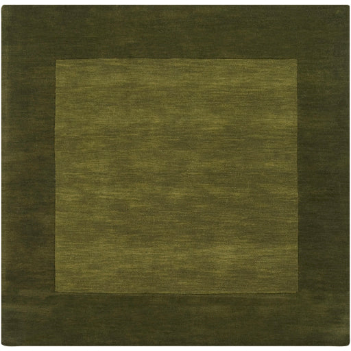 Mystique Handmade Rug Livabliss Mystique