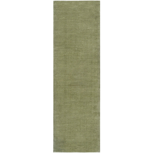 Mystique Handmade Rug Livabliss Mystique