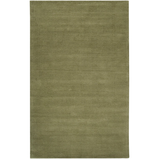 Mystique Handmade Rug Livabliss Mystique