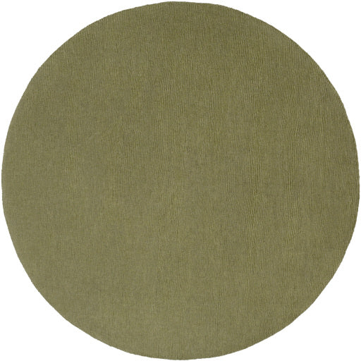 Mystique Handmade Rug Livabliss Mystique