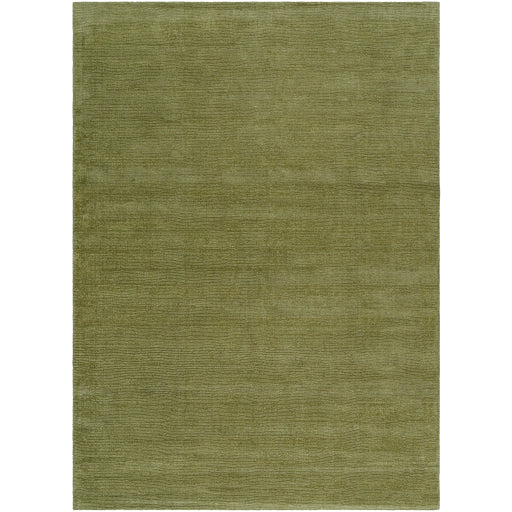 Mystique Handmade Rug Livabliss Mystique