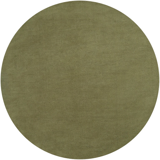 Mystique Handmade Rug Livabliss Mystique