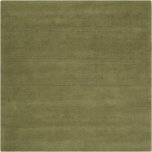 Mystique Handmade Rug Livabliss Mystique