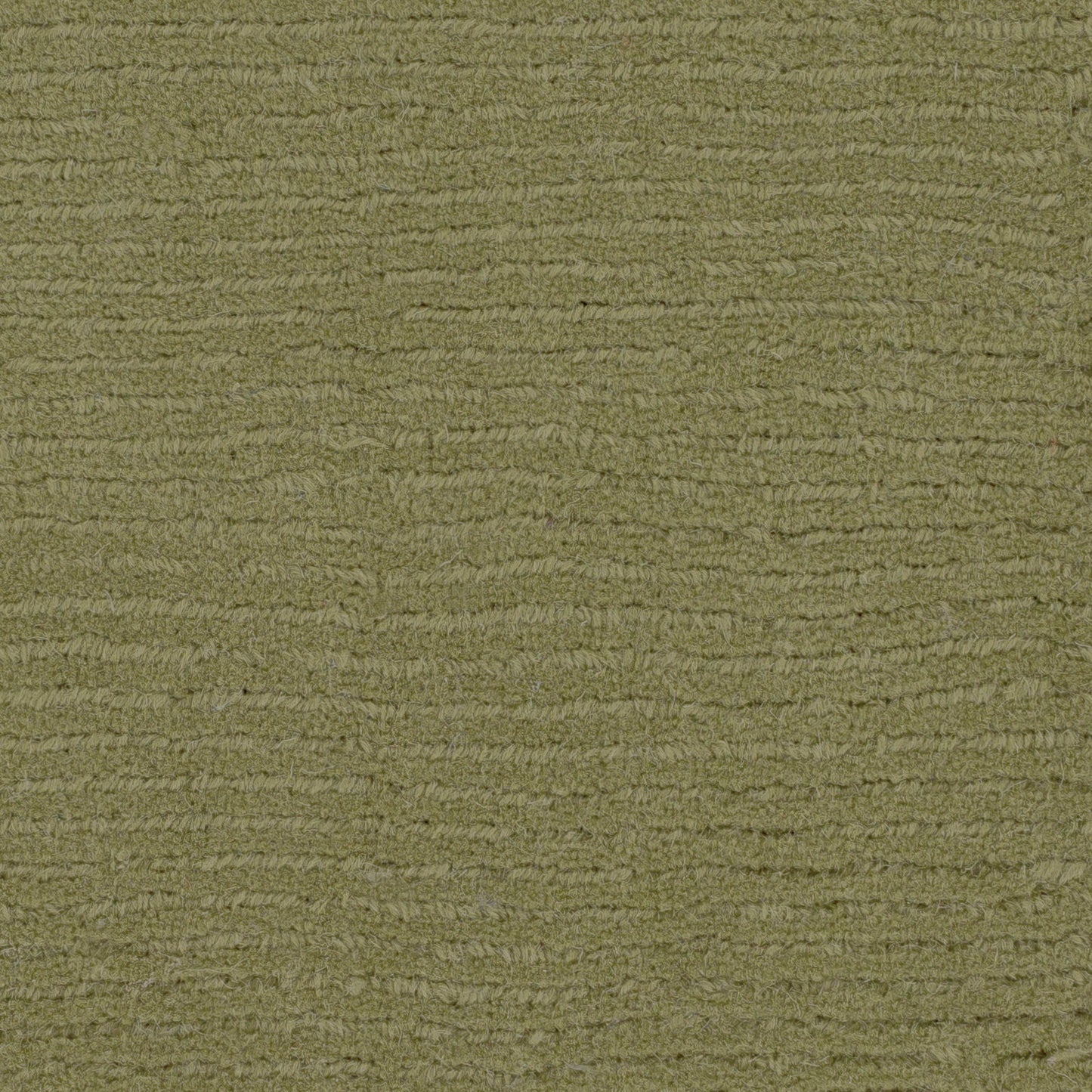 Mystique Handmade Rug Livabliss Mystique