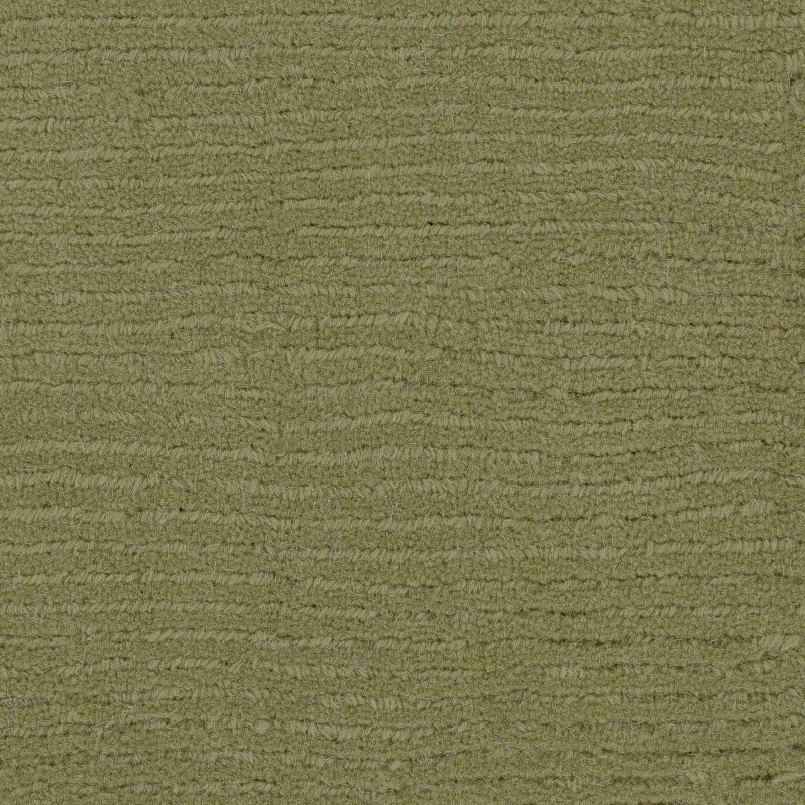 Mystique Handmade Rug Livabliss Mystique