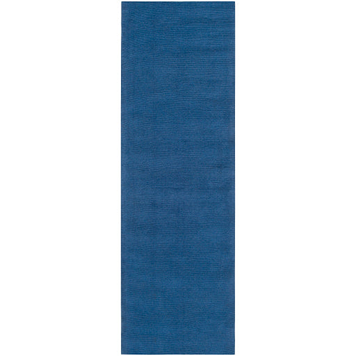 Mystique Handmade Rug Livabliss Mystique