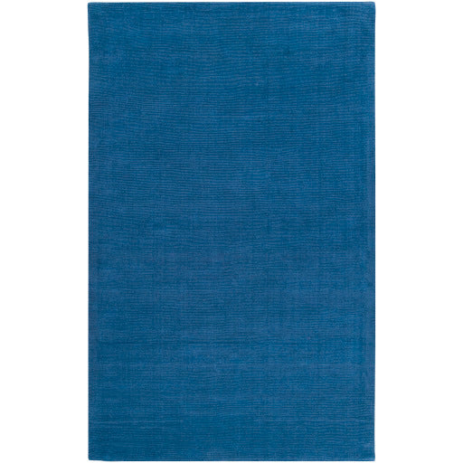 Mystique Handmade Rug Livabliss Mystique