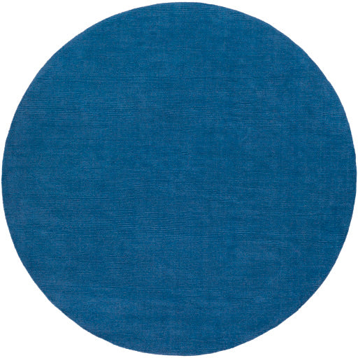 Mystique Handmade Rug Livabliss Mystique