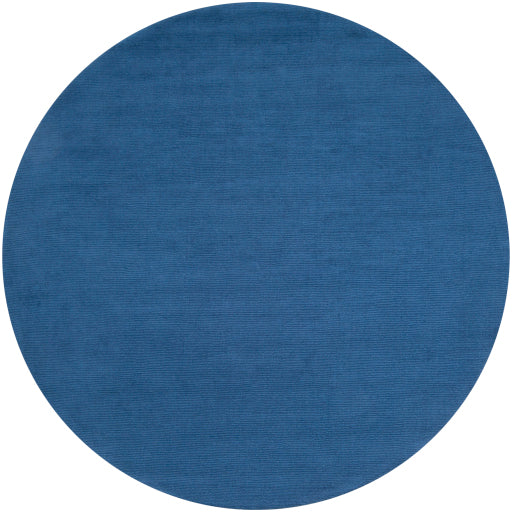 Mystique Handmade Rug Livabliss Mystique