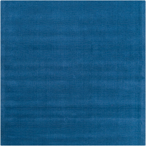 Mystique Handmade Rug Livabliss Mystique